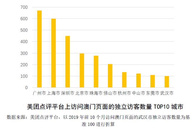 新澳门资料免费长期公开,2024,广泛的解释落实支持计划_网页款84.585