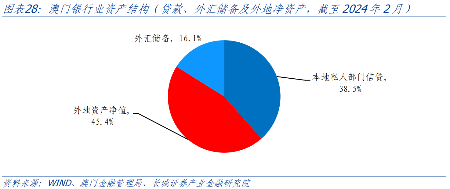 2024年12月7日 第47页