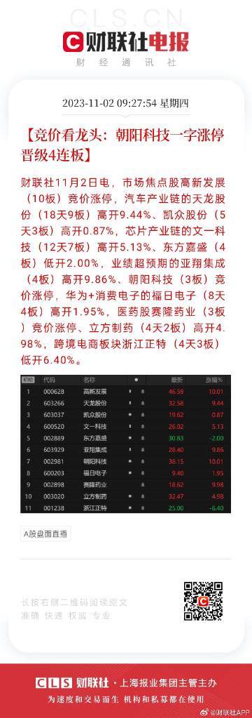 2024天天开彩免费资料,深度解答解释定义_Advance56.100