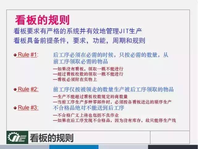 新澳精选资料免费提供,涵盖了广泛的解释落实方法_MP75.733