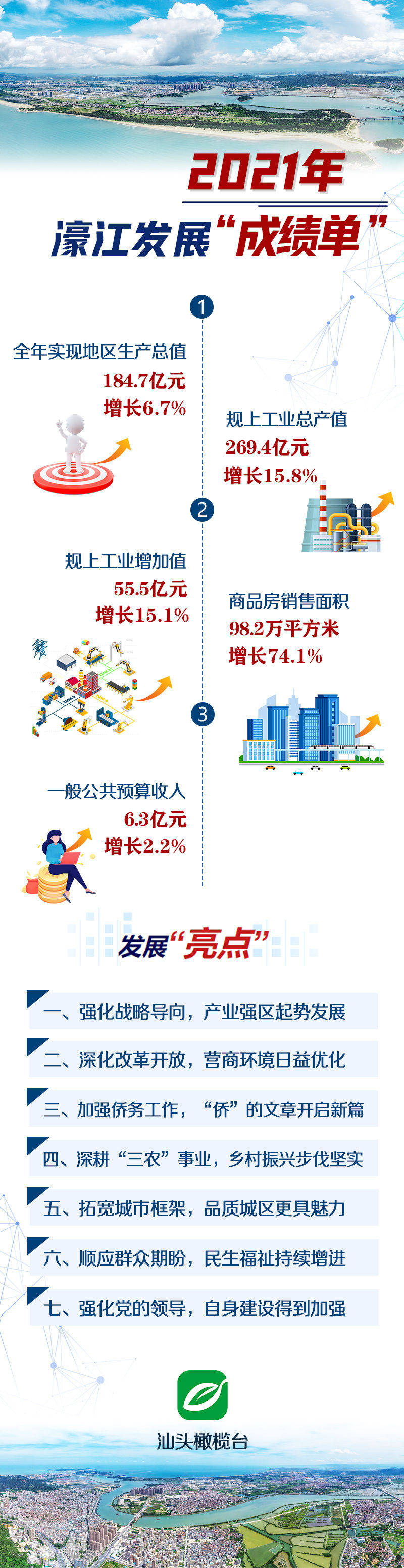 2024年濠江免费资料,高效实施方法解析_HDR82.266