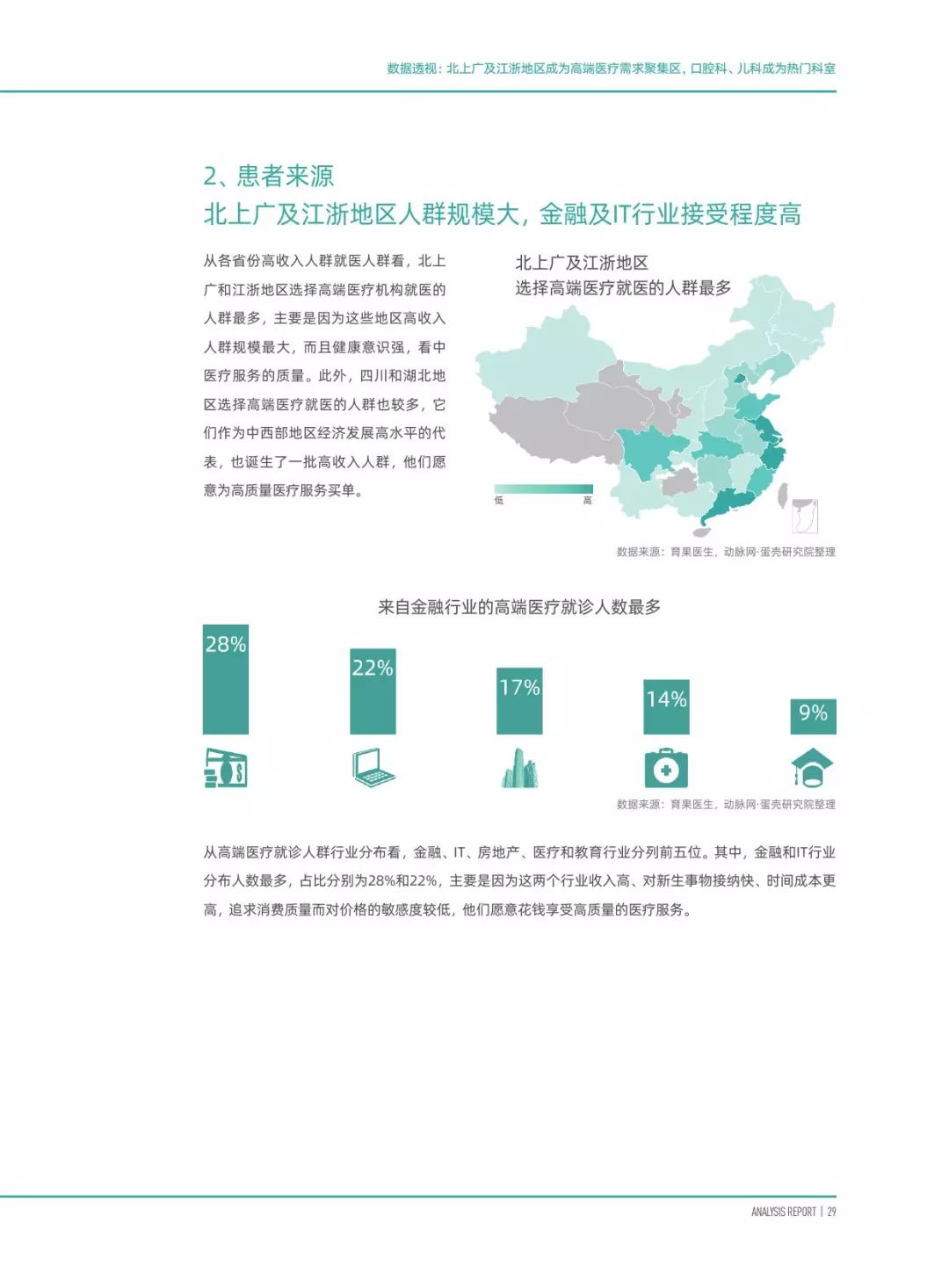 新澳正版资料免费大全,实地分析数据计划_安卓款87.205