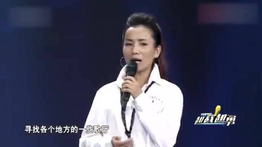 王瑞越战越勇最新歌曲，音乐的力量，勇气的赞歌，激发无限斗志！