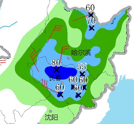 汪清台风最新动态，全面应对与实时关注