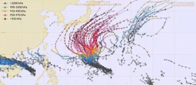 全方位解读最新台风动态与应对措施，台风消息实时更新