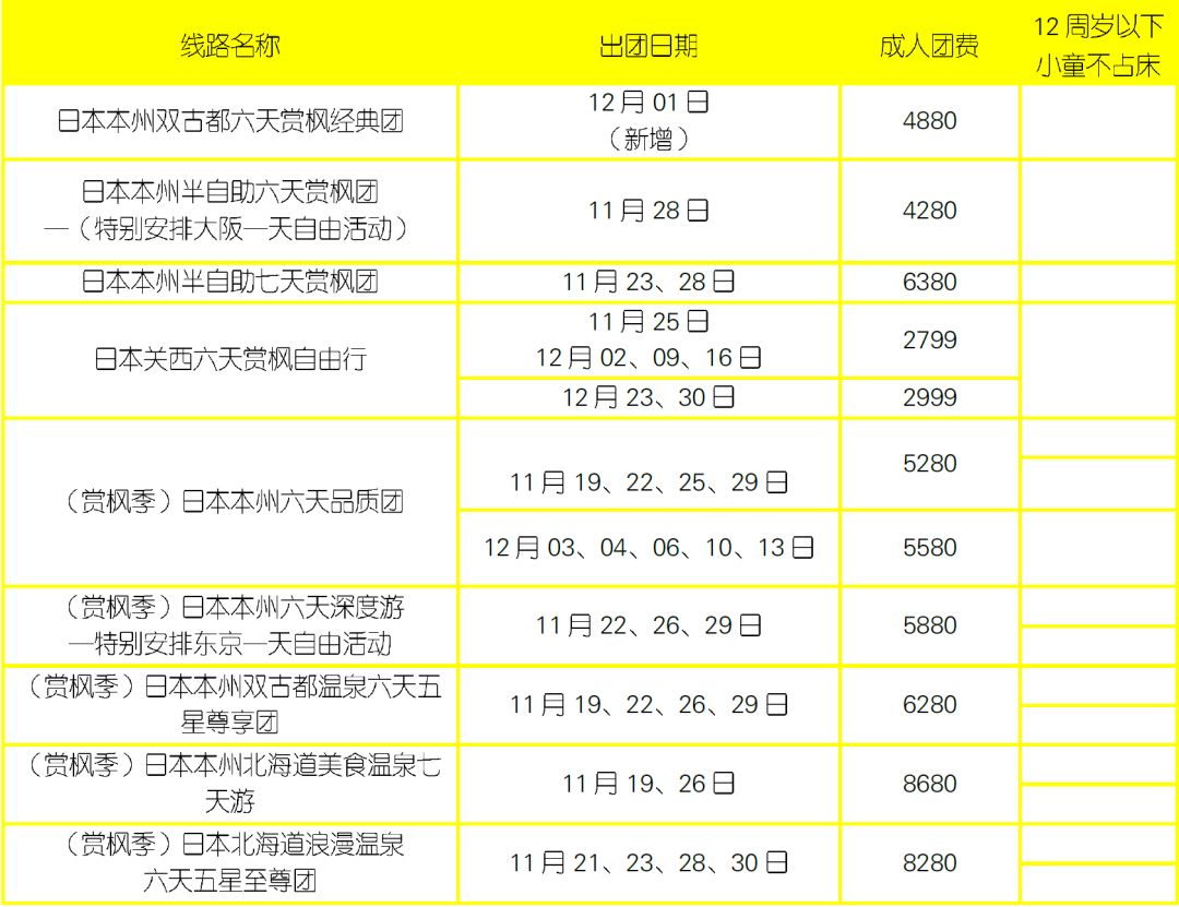 2024年新澳天天开彩最新资料｜全面把握解答解释策略