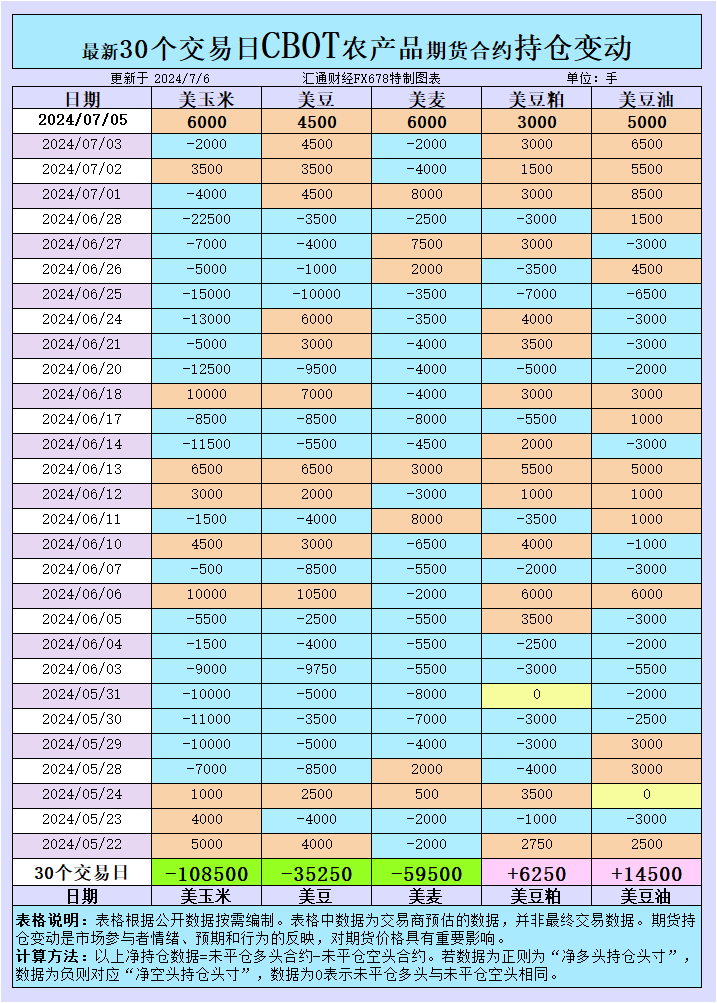 2024澳门天天开好彩精准24码｜深度解答解释定义