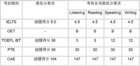 新澳天天开奖资料大全62期｜深度解答解释定义