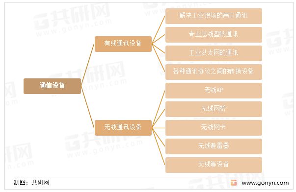 2024新澳门彩生肖走势｜决策资料解释落实