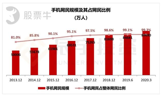 2024香港特马今晚开什么｜准确资料解释落实