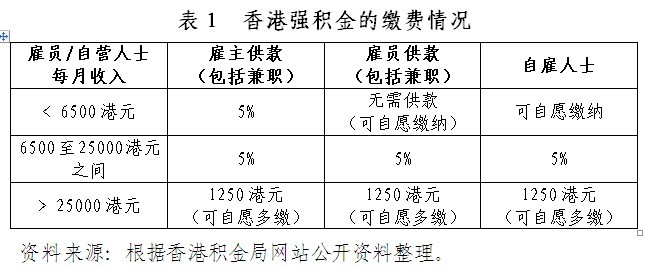 2024年香港正版资料免费看｜全面把握解答解释策略