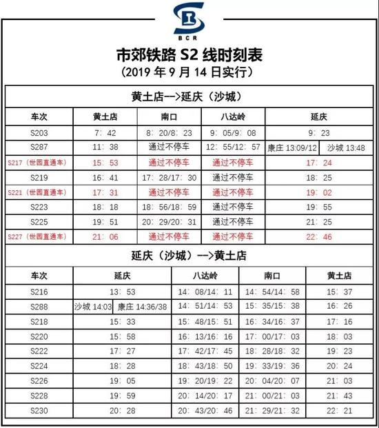 2024新奥历史开奖记录香港｜准确资料解释落实