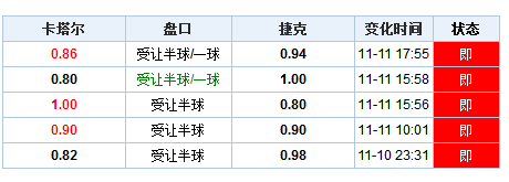 澳门开奖结果+开奖记录表本｜深度解答解释定义