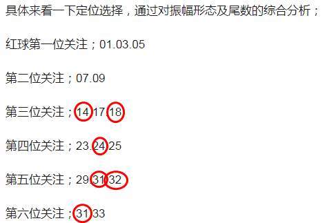 今晚新澳门开奖结果查询9+｜折本精选解释落实