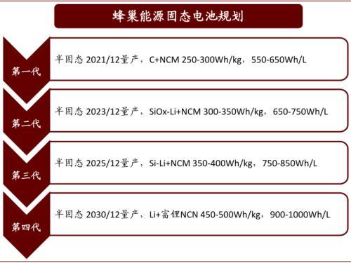 新澳2024年正版资料｜全面把握解答解释策略