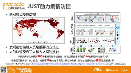 77778888精准管家婆免費｜绝对经典解释落实