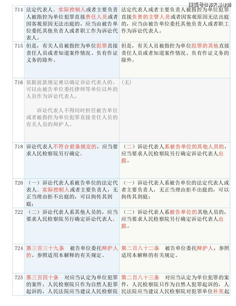 澳门4949开奖结果最快一｜决策资料解释落实