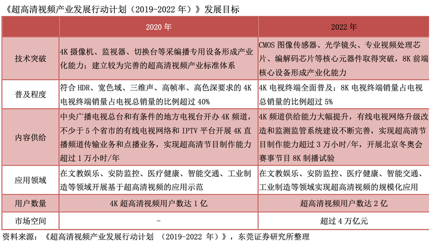 今晚新澳门开奖结果查询9+｜深度解答解释定义