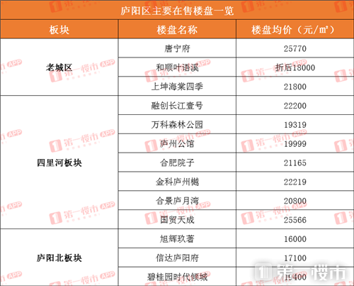 新奥门天天开奖资料大全309期｜全面把握解答解释策略