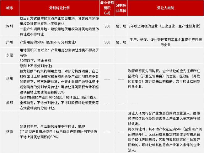 4949澳门今晚开奖结果｜准确资料解释落实