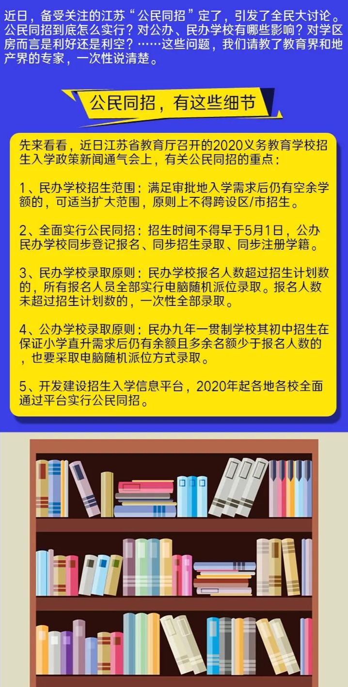 77778888管家婆必开一期｜准确资料解释落实