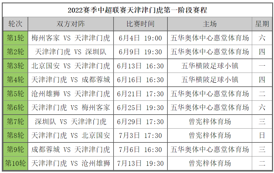 新澳门今晚开奖结果+开奖结果2021年11月｜实证解答解释落实