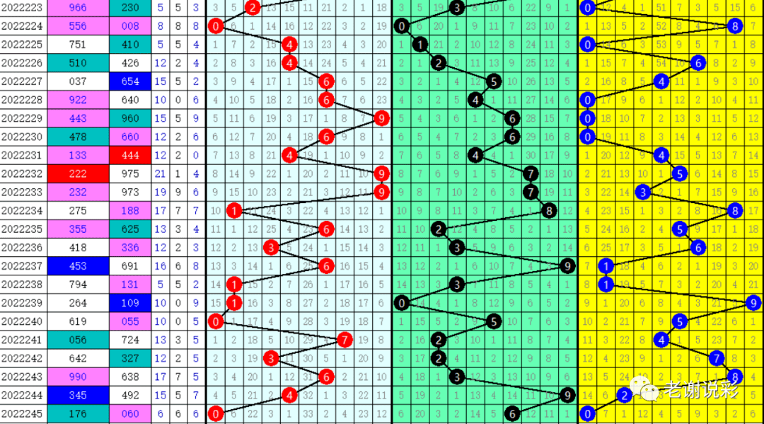 2024年12月31日 第107页