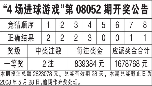 2024香港6合开奖结果+开奖记录｜折本精选解释落实