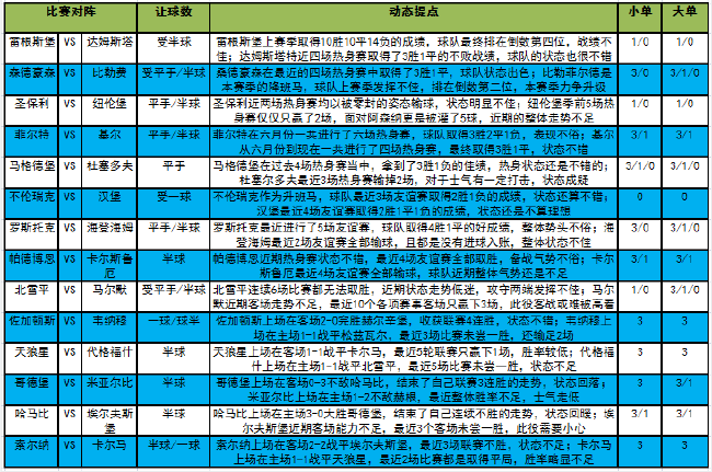 2024年今晚澳门开奖结果｜全面把握解答解释策略