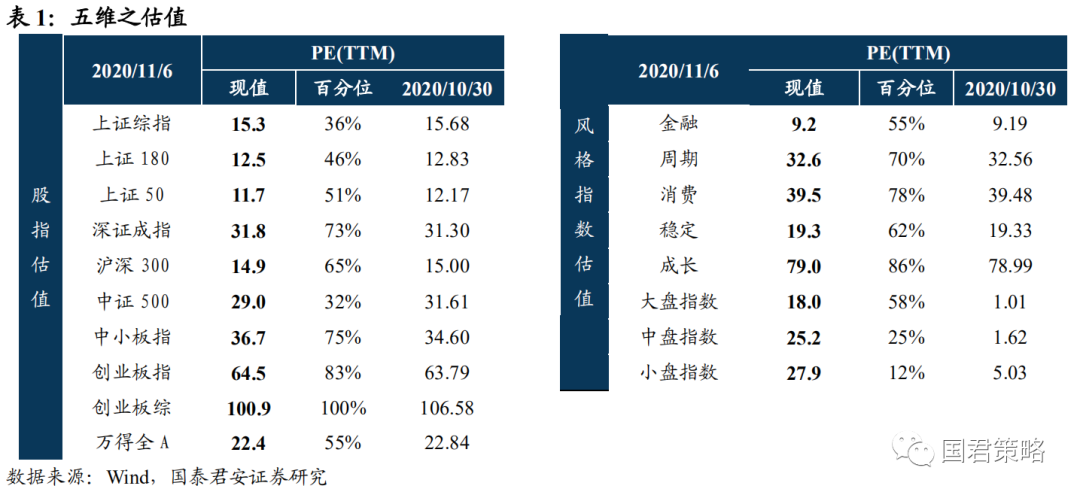 600图库大全免费资料图2024｜全面把握解答解释策略