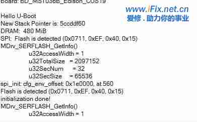 新澳天天开奖资料大全1050期｜实证解答解释落实