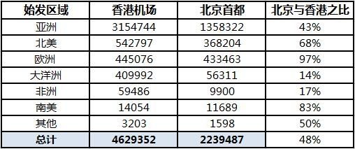 2024香港历史开奖结果｜准确资料解释落实