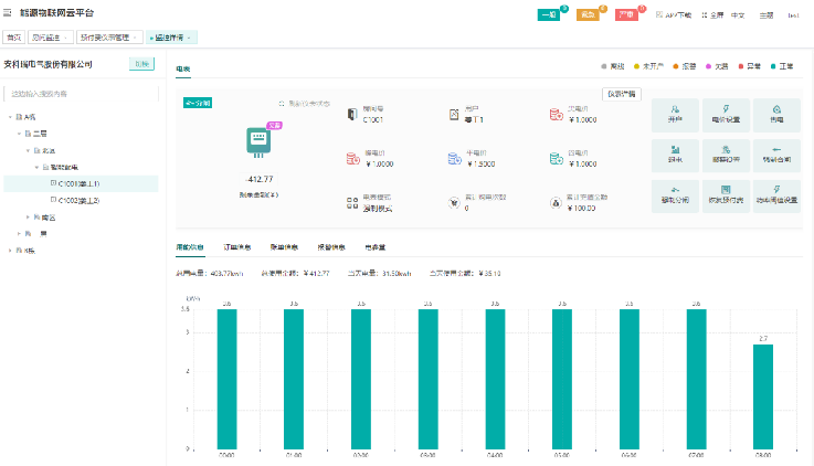 777788888新奥门开奖｜全面把握解答解释策略