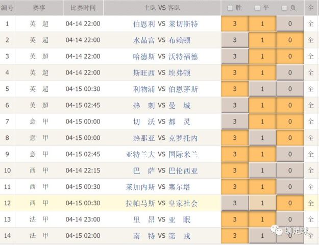 2024新澳门彩生肖走势｜准确资料解释落实