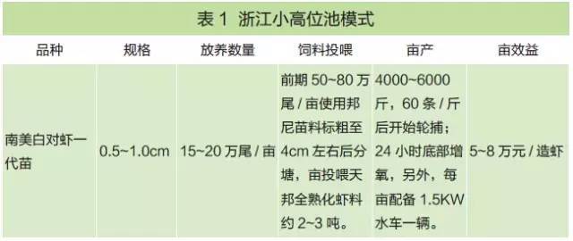 黄大仙三肖三码最准的资料｜深度解答解释定义