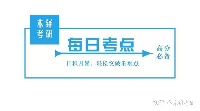 新澳门天天开奖澳门开奖直播｜绝对经典解释落实