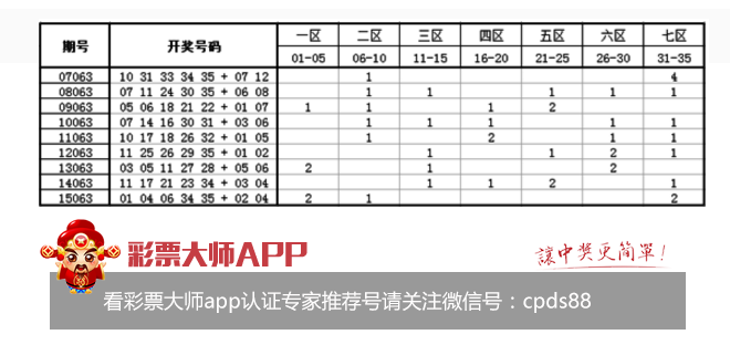 新澳门历史开奖结果记录｜深度解答解释定义