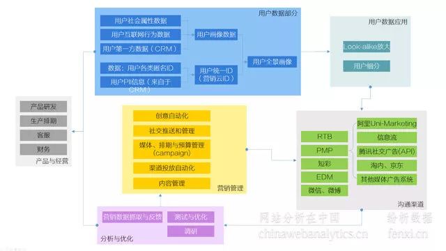 澳门特马网站www｜深度解答解释定义