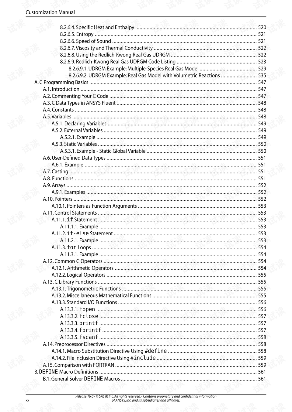 王中王72396.cσm.72326查询精选16码一｜实证解答解释落实