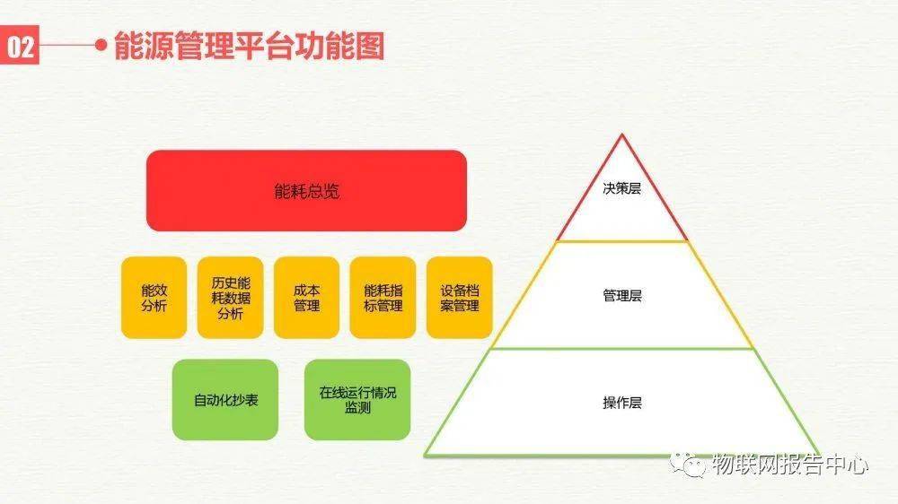 新澳门二四六天天开奖,深入数据解析策略_体验版17.539