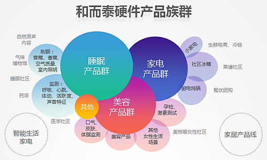 62827·c㎝一肖一码,深入执行方案数据_Lite11.187