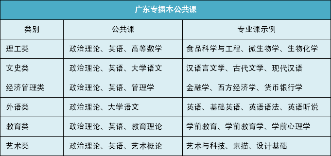 2024新澳精准免费资料,精细分析解释定义_WP81.56