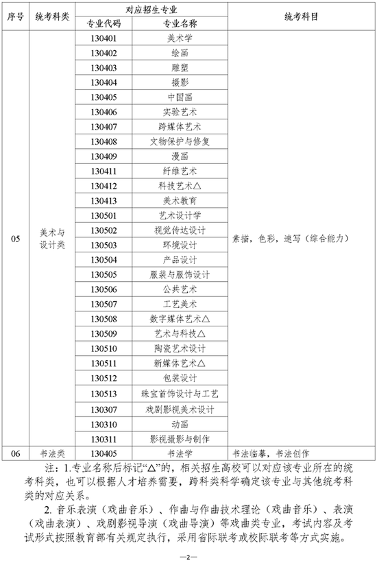 2024澳门精准正版图库,平衡性策略实施指导_战略版53.379