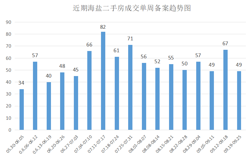 王中王100%期期准澳彩,效率资料解释定义_set97.114