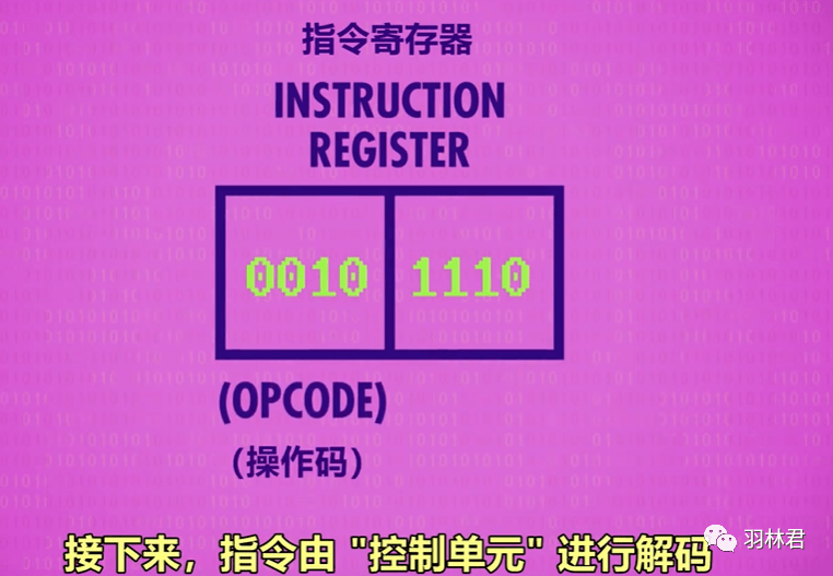 77778888管管家婆传真,具体操作步骤指导_运动版79.747