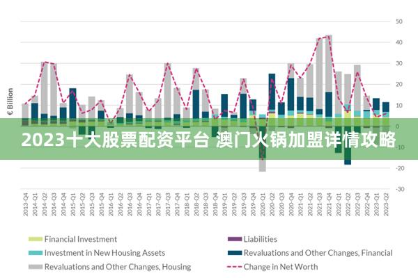 2024澳门免费最精准龙门,正确解答落实_精英款65.223