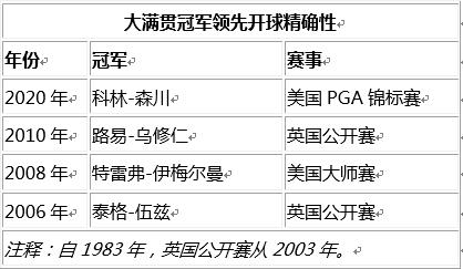 澳门一码一肖一恃一中354期,准确资料解释落实_标配版41.929