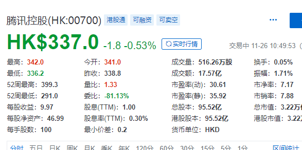 2024香港历史开奖记录,数据整合策略解析_4K版49.992