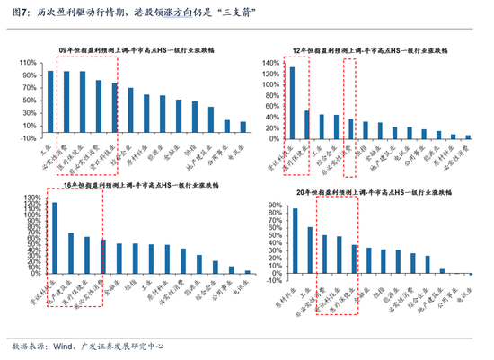 2024新澳门马会传真,市场趋势方案实施_The51.450