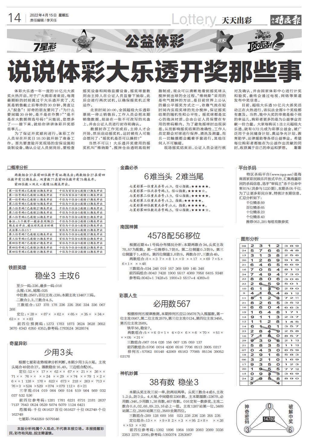 澳门六开彩天天免费开奖,重要性解释落实方法_复刻版30.361